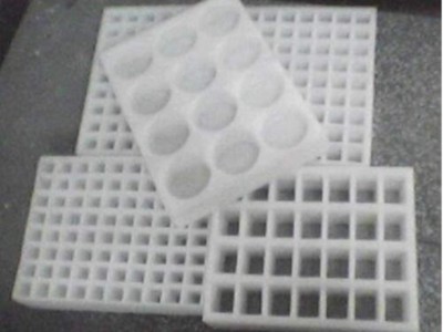 陶瓷品包裝